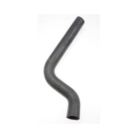 Dayco 69-82 Bmw/Ford/Pontiac 2.8/3.2/3.8/5.0L 70684